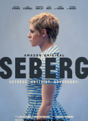 我弟78超大最新版下载-我弟78超大v12.13.35安卓版下载-2265安卓网